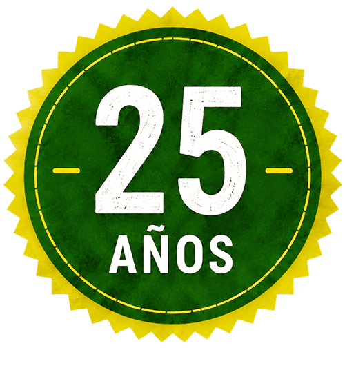 sello