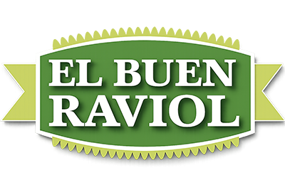 EL BUEN RAVIOL