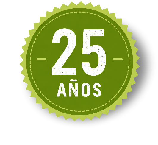 sello